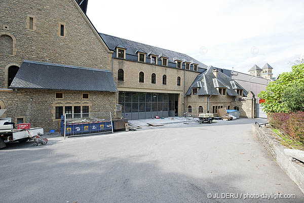 Orval